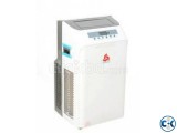 Chigo Portable 1.5 Ton Mobile Air Conditioner