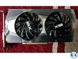 Sapphire R9 270 Dual-X