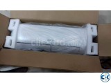 Carrier 1.0 Ton Rotary Compressor AC