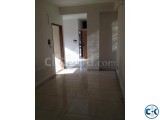 1120 sft ready apartment sell at Mohammadpur