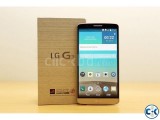 LG G3 32GB