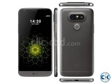 LG G5 32GB