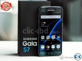 Samsung Galaxy S7 32GB