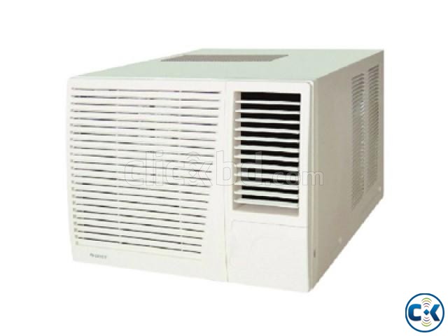 Gree 2 Ton Window Ac Price in Bangladesh large image 0
