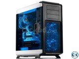 Desktop PC Core i3 4GB RAM 500GB HDD 1GB Shared Graphics