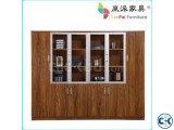 File Cabinet Office Furniture 