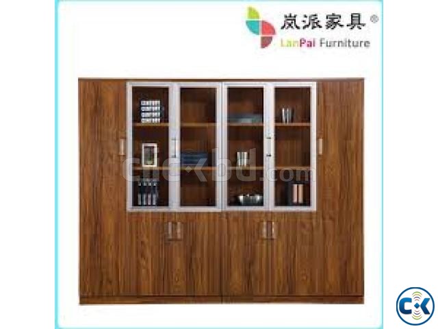 File Cabinet Office Furniture  large image 0