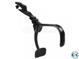 DSLR Camera SHOULDER SUPPORT PAD HANDS FREE