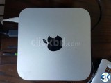 Apple Mac Mini 2017