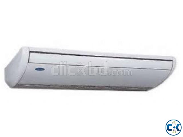 Carrier 3 ton Ceiling Type 36000 BTU Air Conditioner price large image 0