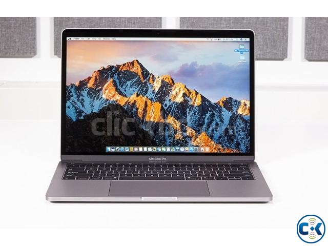 Apple Macbook Pro A1708 Intel Core i5 best price in bd large image 0