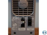 APC Back-UPS 1000VA Refurbished