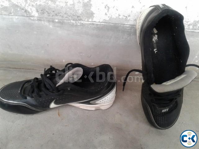 Nike keds large image 0