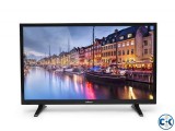 China 40 Inch Full hd Led Tv Best Price In bd
