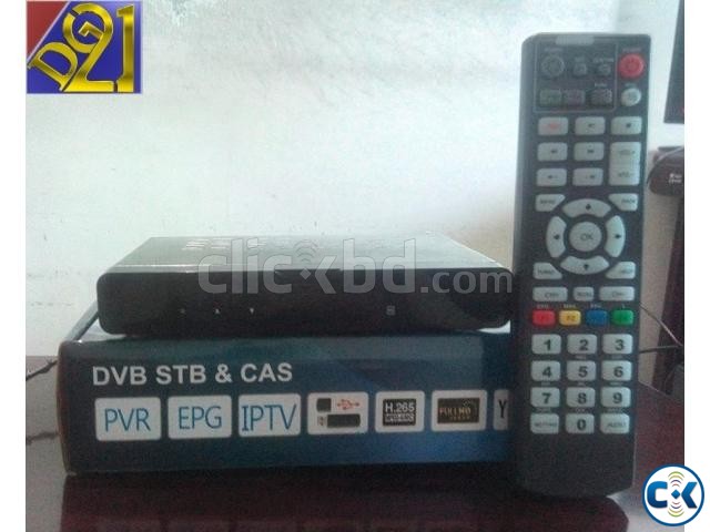 Digi21 set top box digi21stb box large image 0