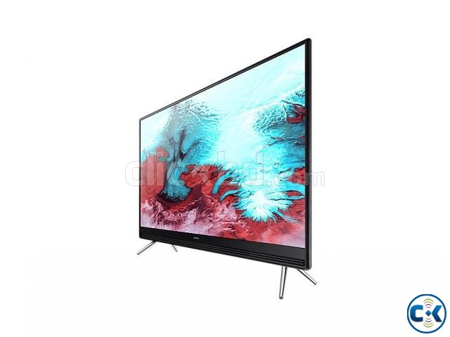 43 Inch Samsung K5300 Full HD SMART LED TV large image 0