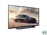 Sony Brvaia 32 R302E HD 32 Inch LED TV