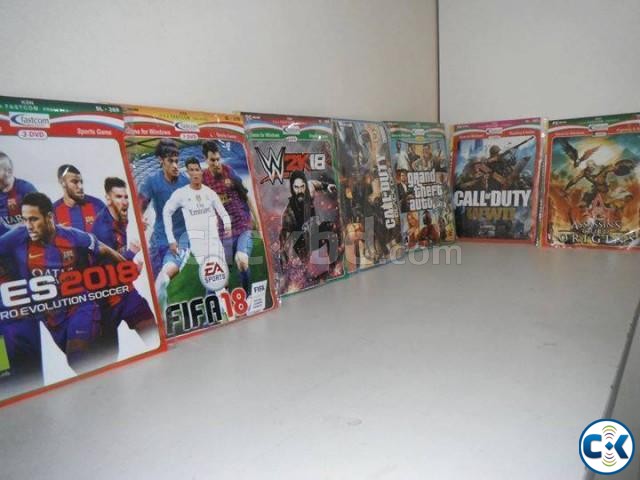 PC games large image 0