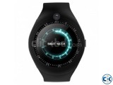 Y1S Smart Mobile Watch Sim Bluetooth dial