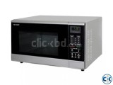 Sharp Touch Control Microwave Oven 33LTR