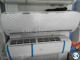 MIDEA 1.5 Ton Split Ac MODEL MSM-18CRNLP