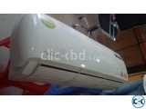 Chigo 1 Ton Split Type AC