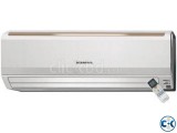 O General ASGA24FETA 2 Ton Split Air Conditioner