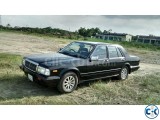 NISSAN CEDRIC 1995 Regi 2015