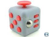 Fidget Cube