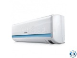 SAMSUNG 1.5 Ton Air Conditioner AS18UAN