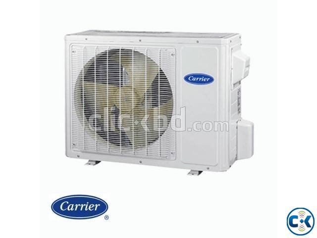 Carrier ac 1.5 ton large image 0