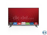 VIZEO 43 INCHI SMART FULL HD LED TV