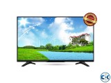 VIZEO 32 INCHI BASIC FULL HD LED TV