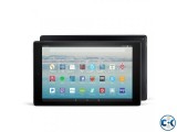 Amazon Fire Tab HD 10 32 GB