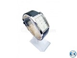 Titan Replica Watches Wrist Quartz for Men