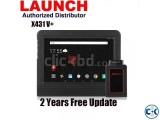 LAUNCH X431V Car Diagnostic Scanner