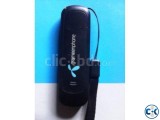 GP 3G Modem