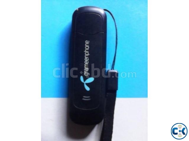 GP 3G Modem large image 0