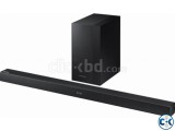 Samsung HW-M360 200 Watt Wireless Sound Bar Best Price In BD