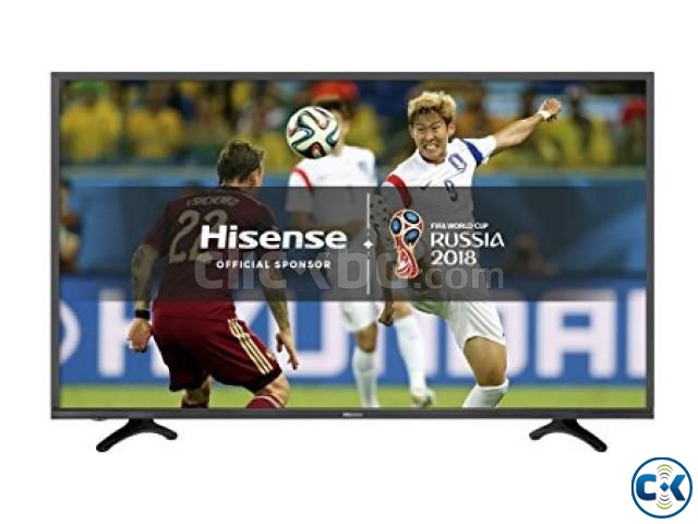 Starex 32 Inch Full HD Wall Mountable LED TV large image 0