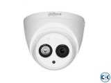 Dahua HAC-HDW1200EM-A 2MP HDCVI IR Dome Camera