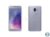 Brand New Samsung Galaxy J4 16GB Sealed Pack 3 Yr Wrrnty