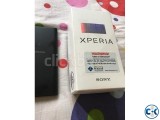 Sony Xperia L1 Almost New