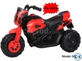 Stylish Brand New Motor Bike Mini 5