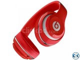 Beats Headphone TM-12