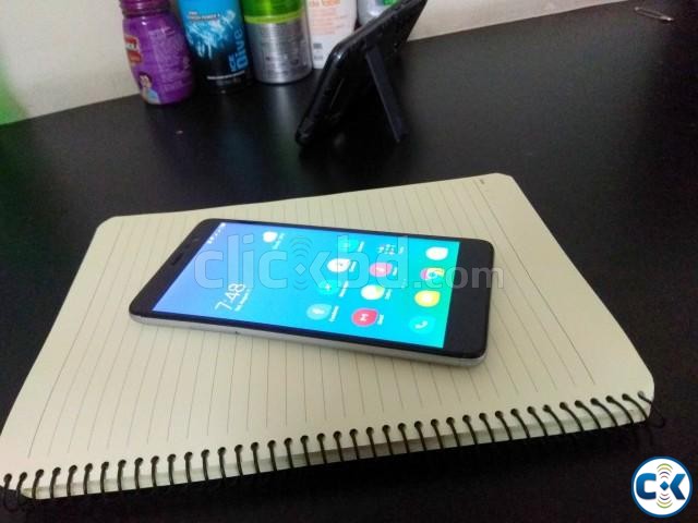 Xiaomi Redmi Note 3 - Call 01914917079 large image 0