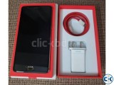 One Plus 3T Gunmetal for sale 