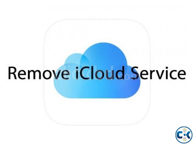 icloud unlock for malaysia singapore hongkong.macau carrier large image 0