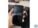 Nexus 5X 32GB Ice-mint colour