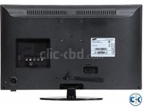 Samsung 24 LED TV Display HD